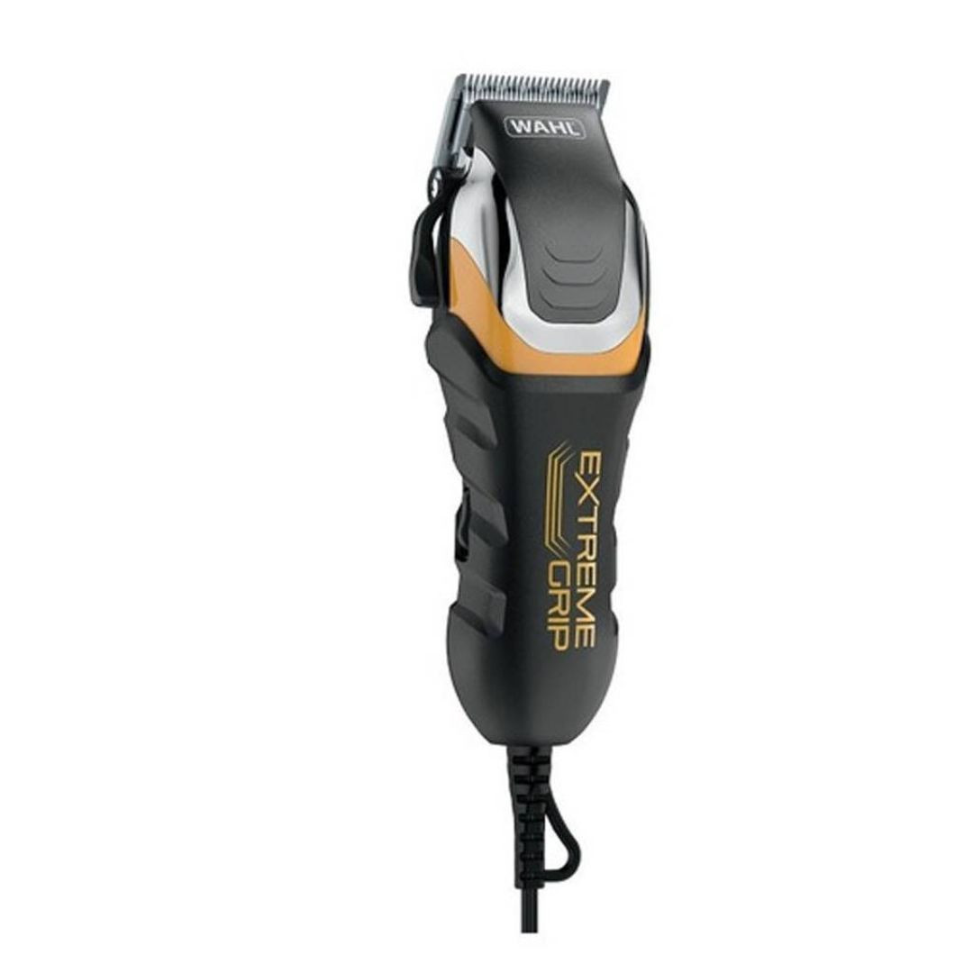 Máquina Peluquera Wahl Extreme Grip